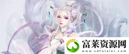 能露的聊天软件app不封号的安全交流平台
