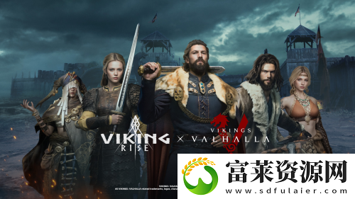 IGG天盟大厦落成!这家19年的全球化公司迎来了新里程碑