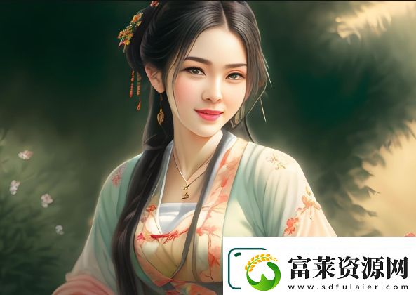 我的第一个女人是静静没来