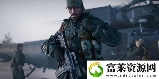 玩家要求关闭使命召唤21PC与主机跨平台功能