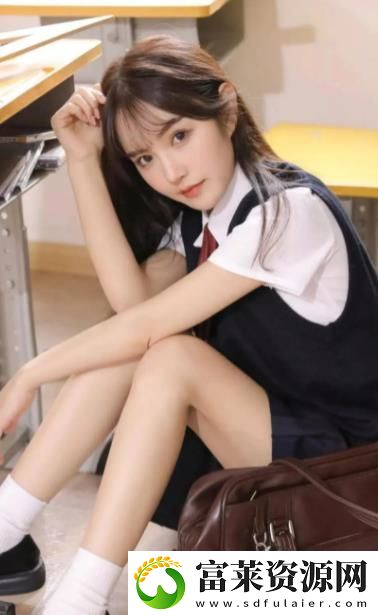 啊⋯学长⋯轻点⋯奶头痛男情感故事
