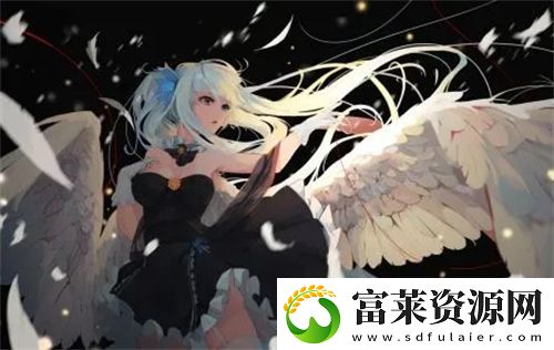 国产永久精品大片WWWAPP