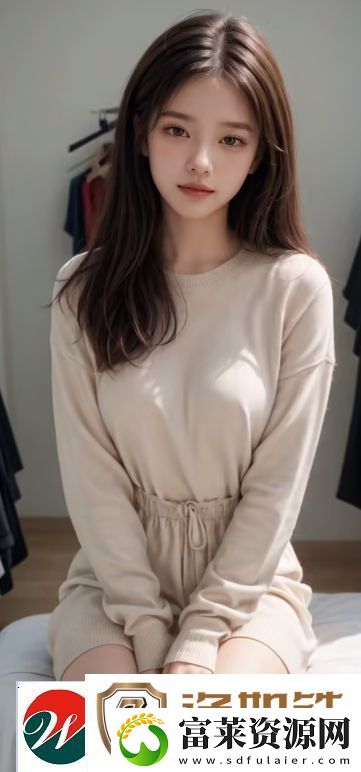 如何通过蘑菇TV官方网页版永久版观看丰富内容