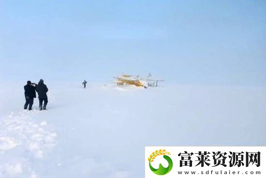 你敢信吗