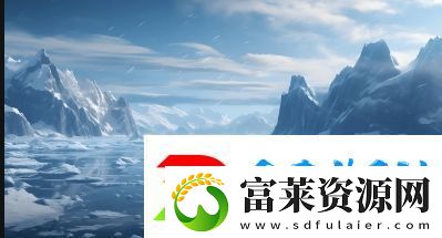 50岁迷人的岳母