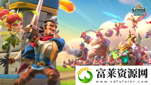 IGG天盟大厦落成!这家19年的全球化公司迎来了新里程碑