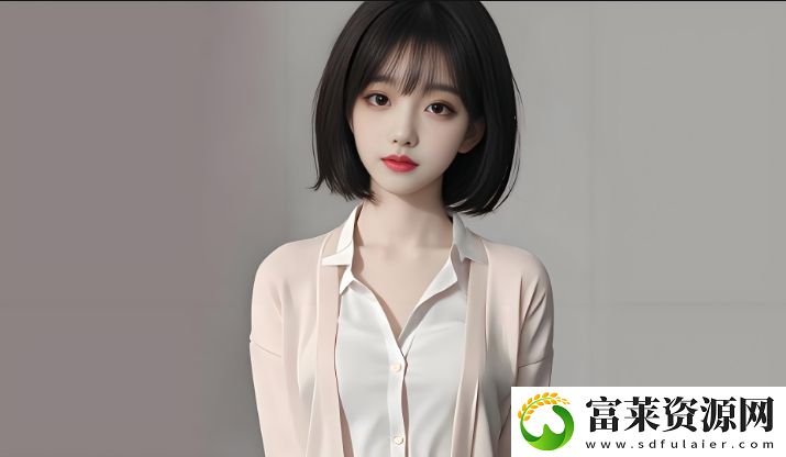 7777影院免费观看电视剧大全