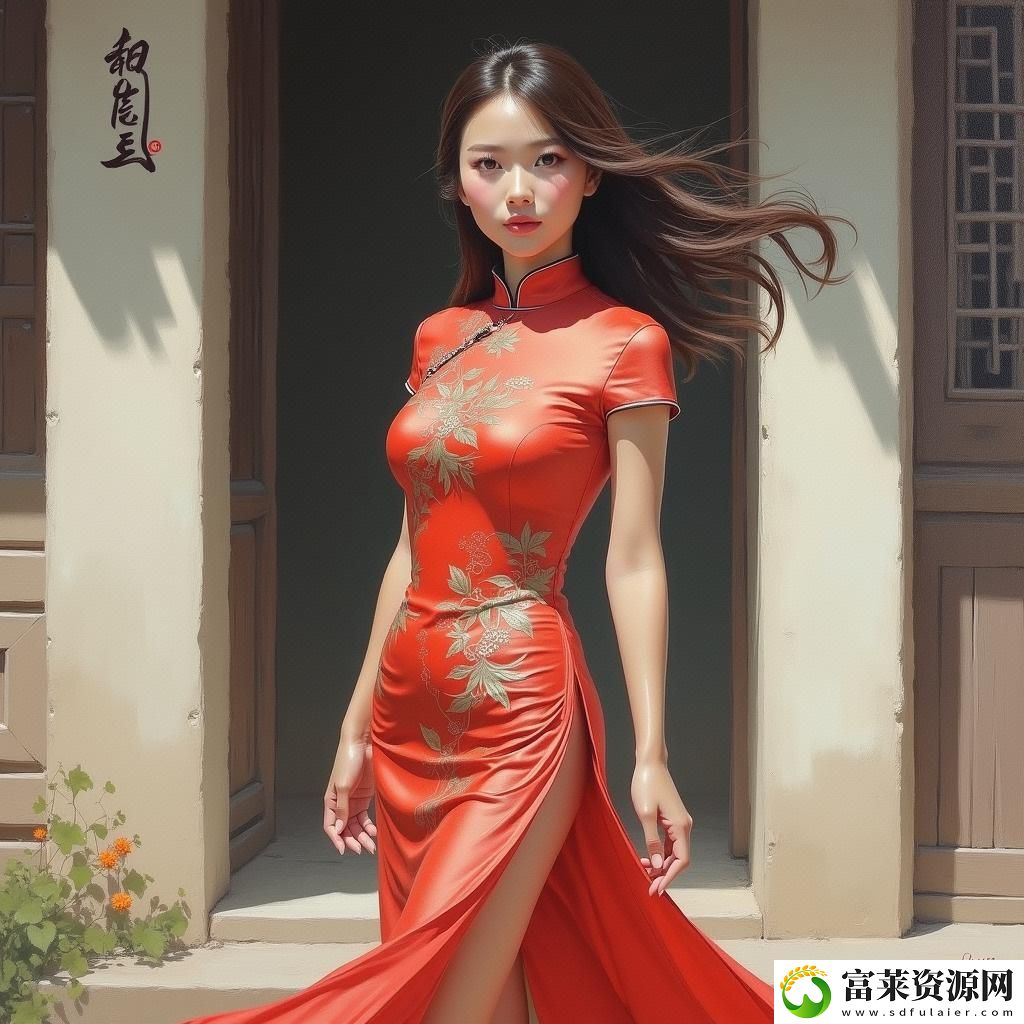 麻花星空无限视频如何提供无限观看