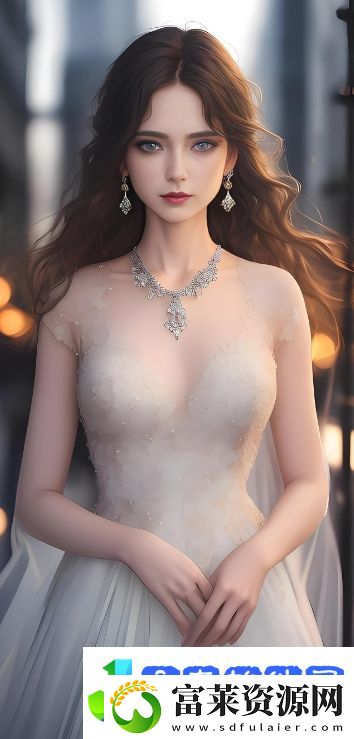 三浦理惠子与义子的矛盾背后隐藏着哪些家庭和社会问题