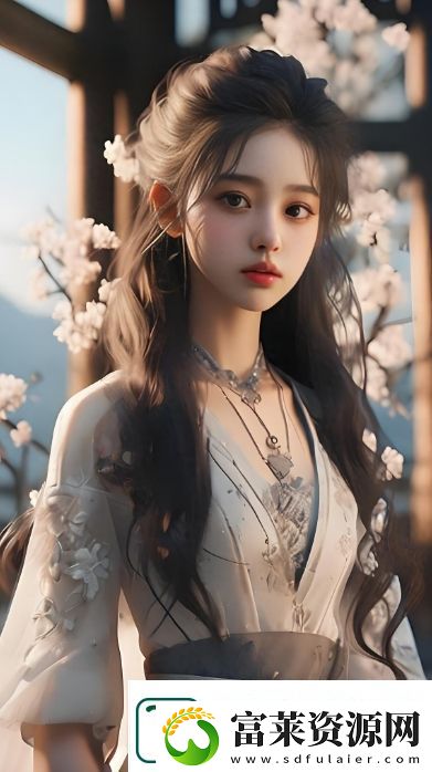如何探索森林深处的秘密花园