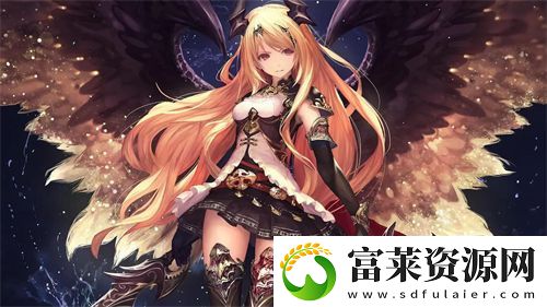 反差小青梅不经C1v1