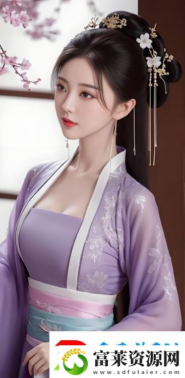 17c在线精品无码秘入口九色