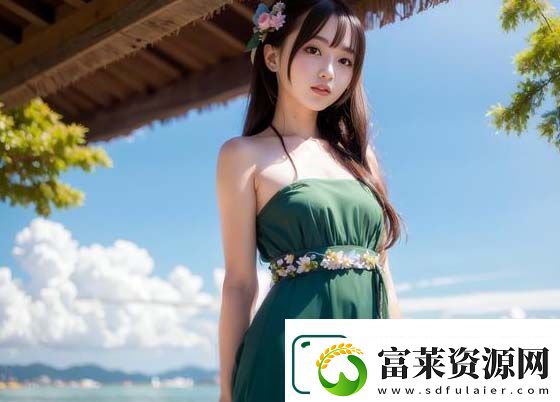如何在B站免费查看在线观看人数并进行分析