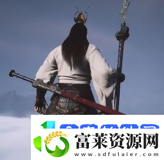黑神话悟空隐藏结局二郎神怎么触发