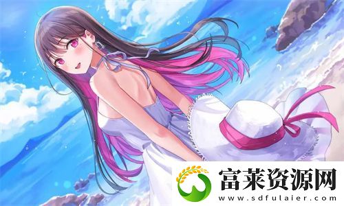 独占糙汉1.V1书香游戏玩家
