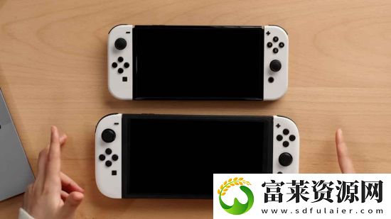 Switch