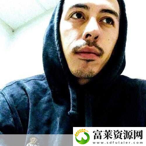 日本rapper潮水RaPPe