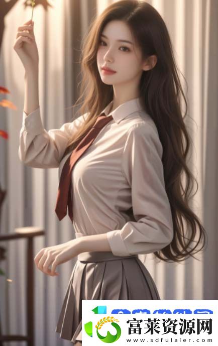 揭秘草根吃瓜黑料