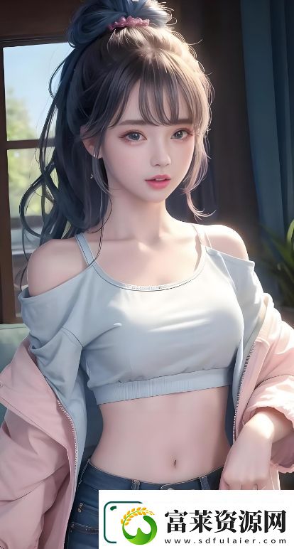 边吃奶边拉屎是乳糖不耐受吗