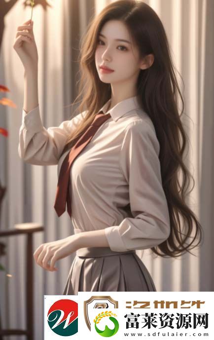 “久久久久”为何成为热词