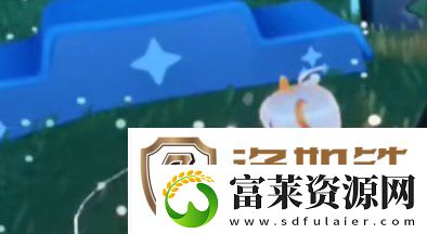 光遇运动会奖励兑换在什么位置