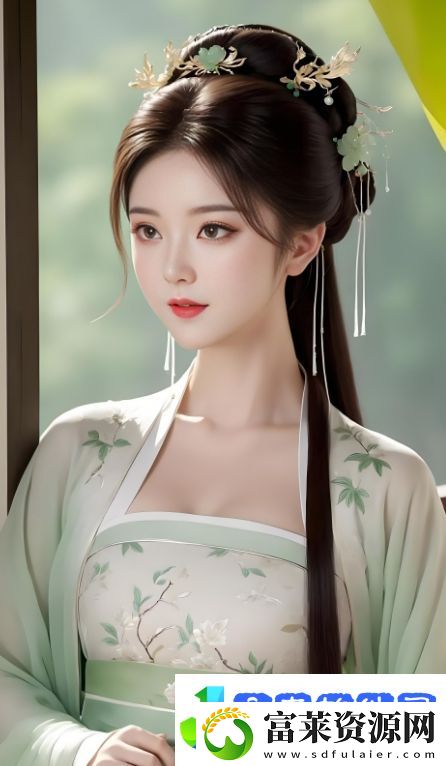 一拖二插头的妙用