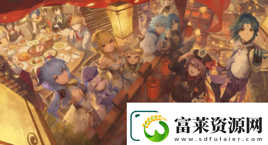 原神白铁矿哪里采集