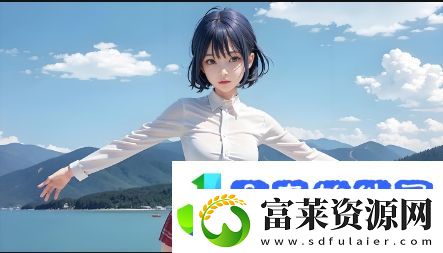 如何根据需求选择适合的亚洲一线二线三线SUV