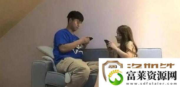 探索91免费观看