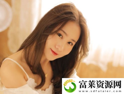 好大⋯用力⋯深一点高潮A片极致感受