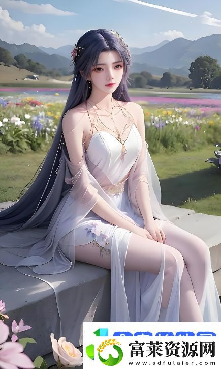 YSL水蜜桃色86岁