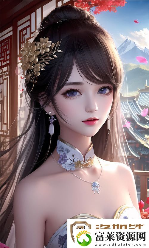 91入口的秘密