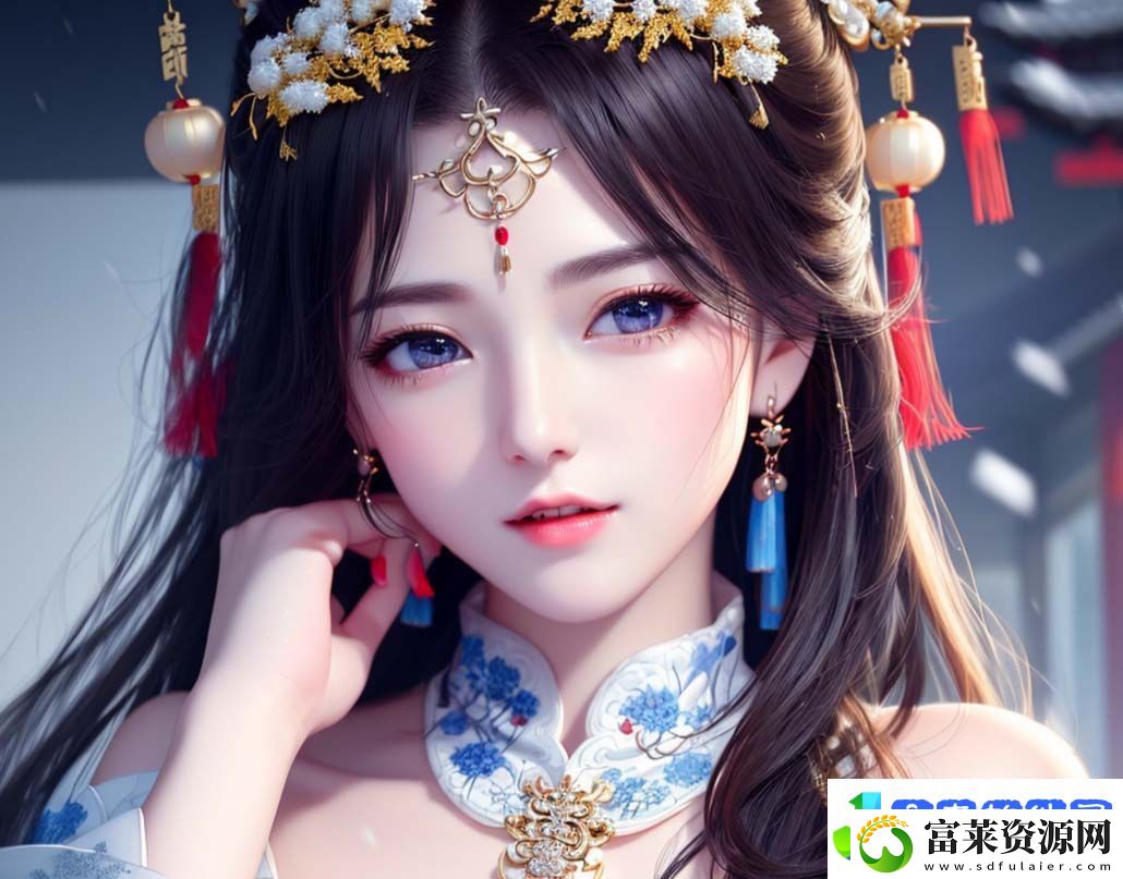 重写后疑问标题