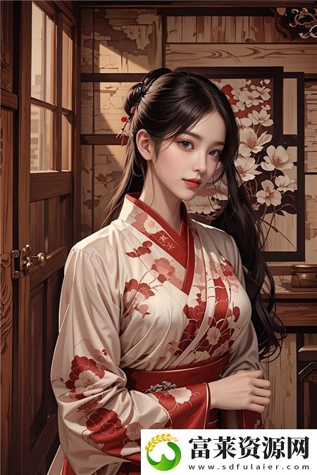 xkdsp.apk3.0隐藏入口19.58