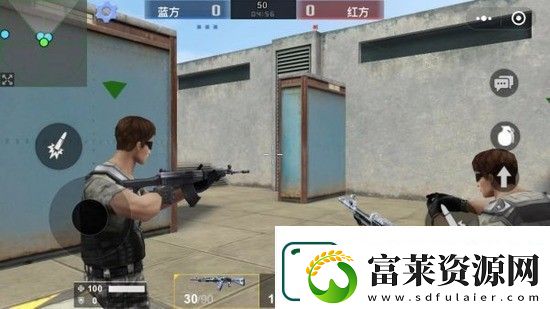 全民枪神边境王者2022最新激活码