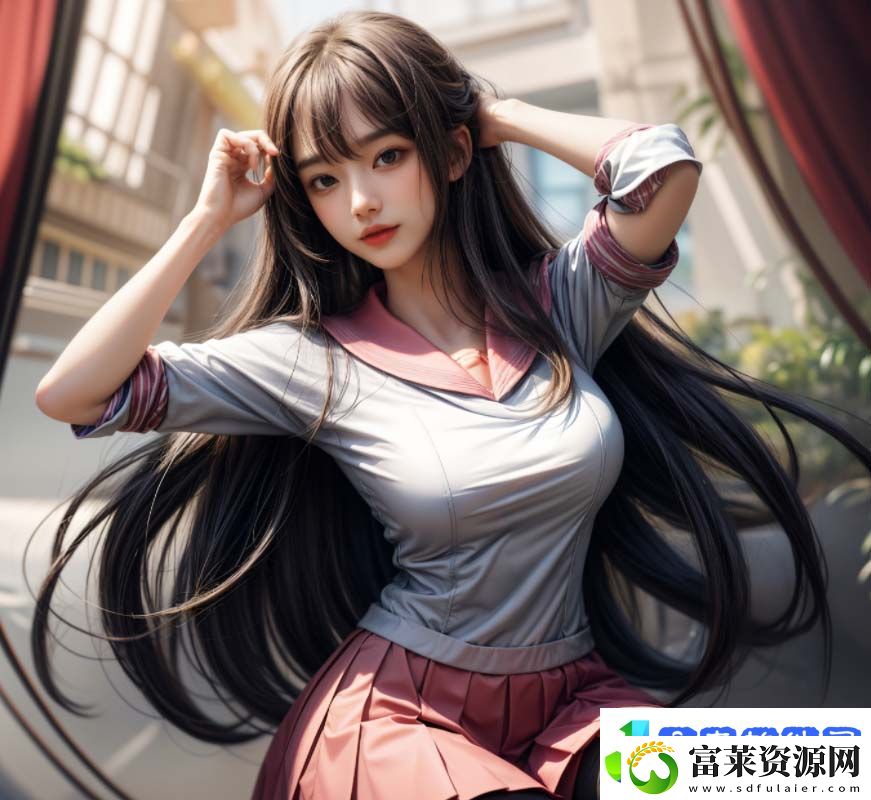 一级A证书是免一级证书还是二级证书