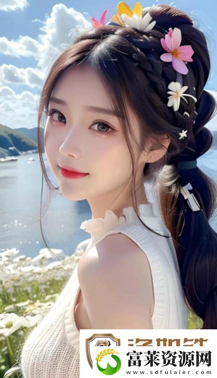 “91㊙️乱码一区二区三区竹菊”背后的隐秘含义