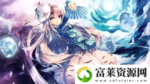 高中女篮比赛盛轮轩