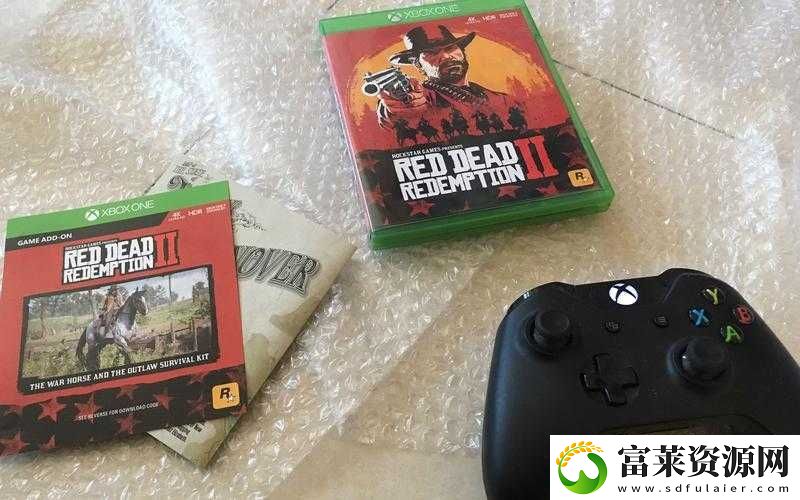 XBOXONE