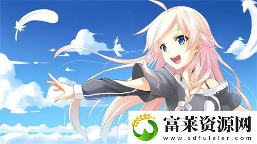 出租房里的交互高康张睿篇——如何提升租客居住体验的技巧