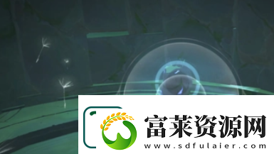 原神神樱大祓三个位置在哪