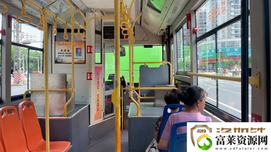 一段难忘的坐公交车日了两个小时的旅程