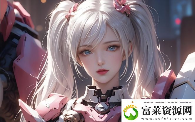 如何准确选择欧洲、美国、日本、LV等品牌鞋码