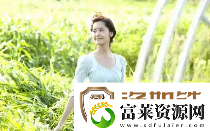 50岁妇女不戴套的心理分析
