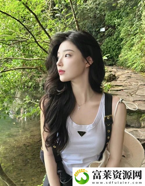 成免费CRM特色VIP功能全面升级