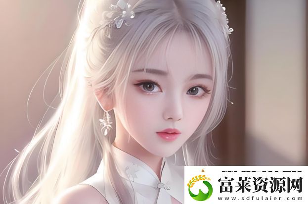 胸罩因长期揉捏导致变长怎么办软件教程玩法