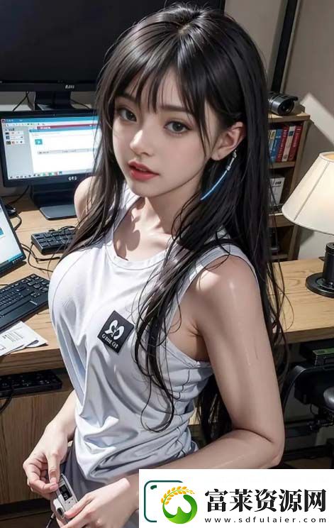 女生适合做哪些直播平台