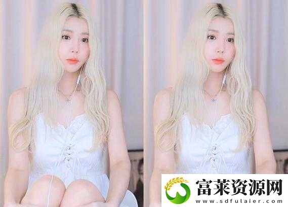仙踪林