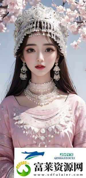 谁能超越魔兽世界