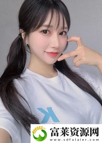 老公每天吃我小花园会伤肝吗